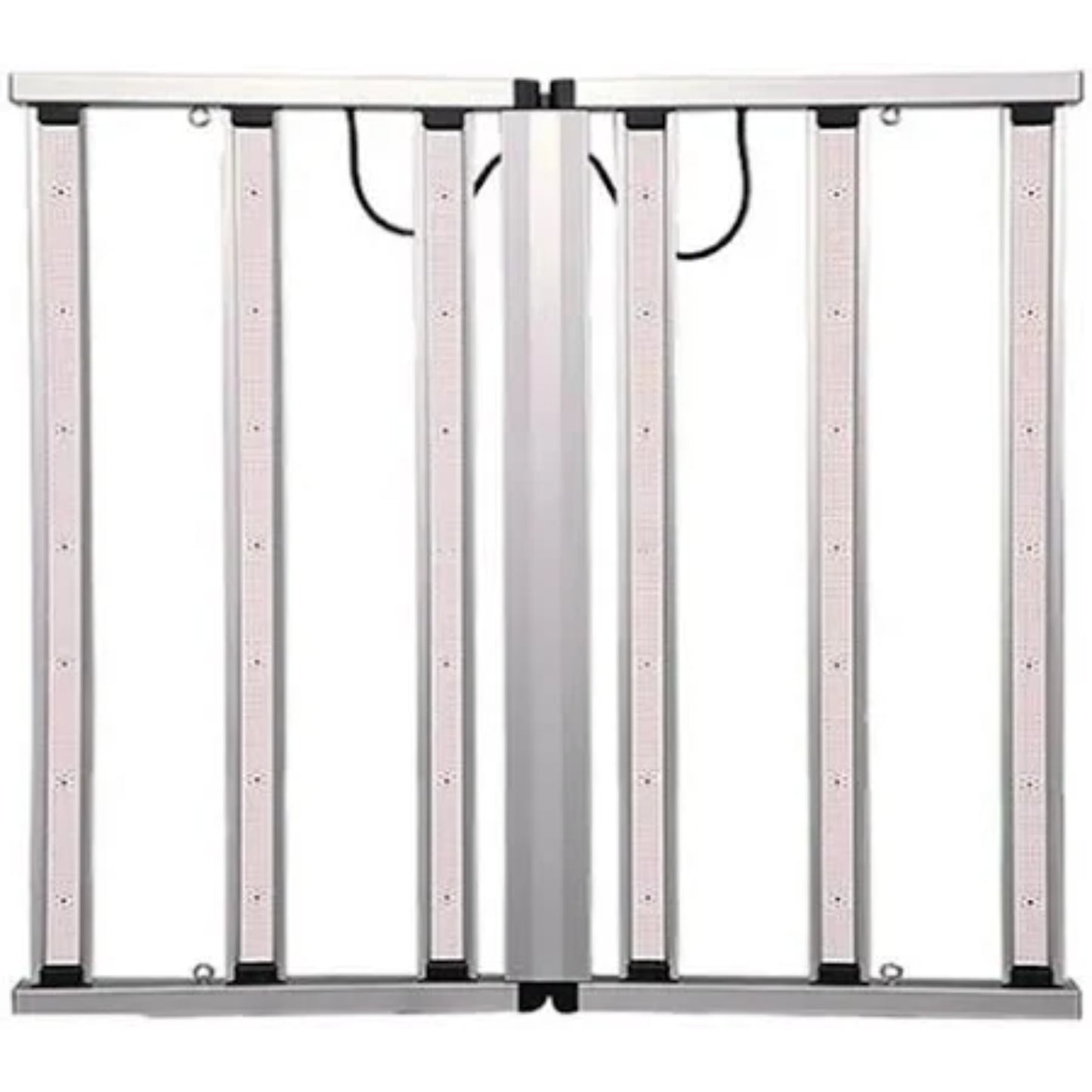 LumaTech ProGrow LED Fixture
