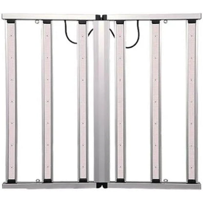 LumaTech ProGrow LED Fixture