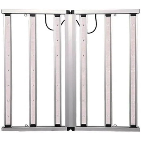 LumaTech ProGrow LED Fixture